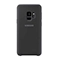کاور سیلیکونی برای گوشی موبایل سامسونگ Galaxy S9